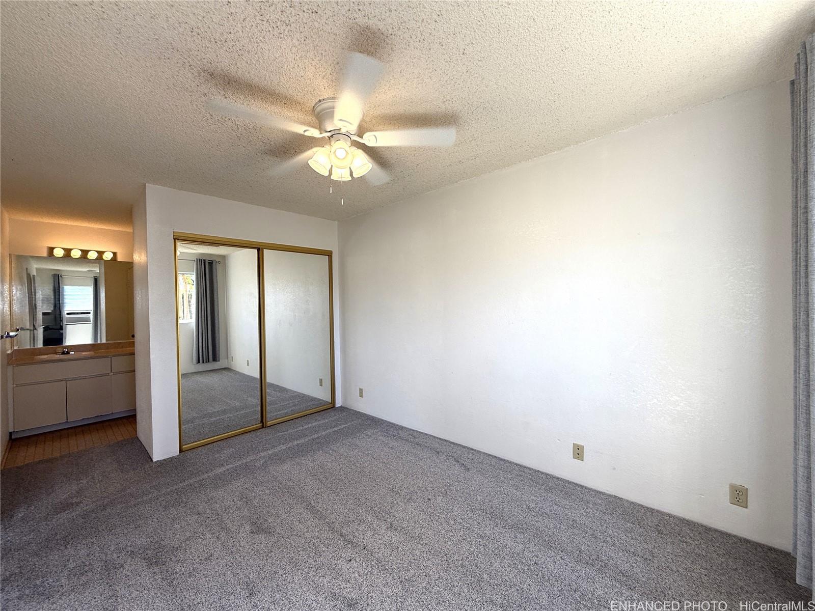 94-1097 Paawalu Street Waipahu - Rental - photo 11 of 15