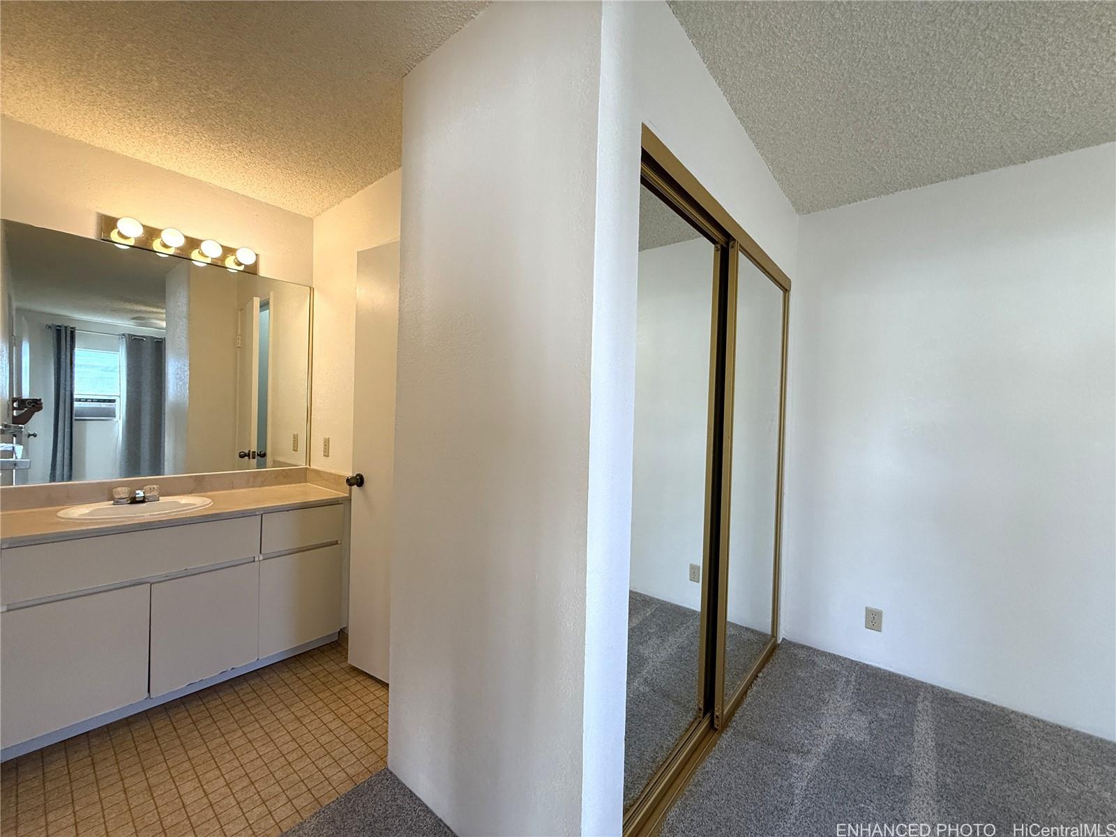 94-1097 Paawalu Street Waipahu - Rental - photo 12 of 15