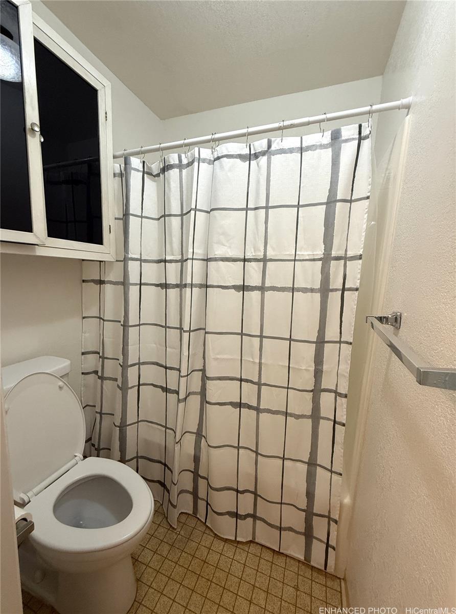 94-1097 Paawalu Street Waipahu - Rental - photo 13 of 15