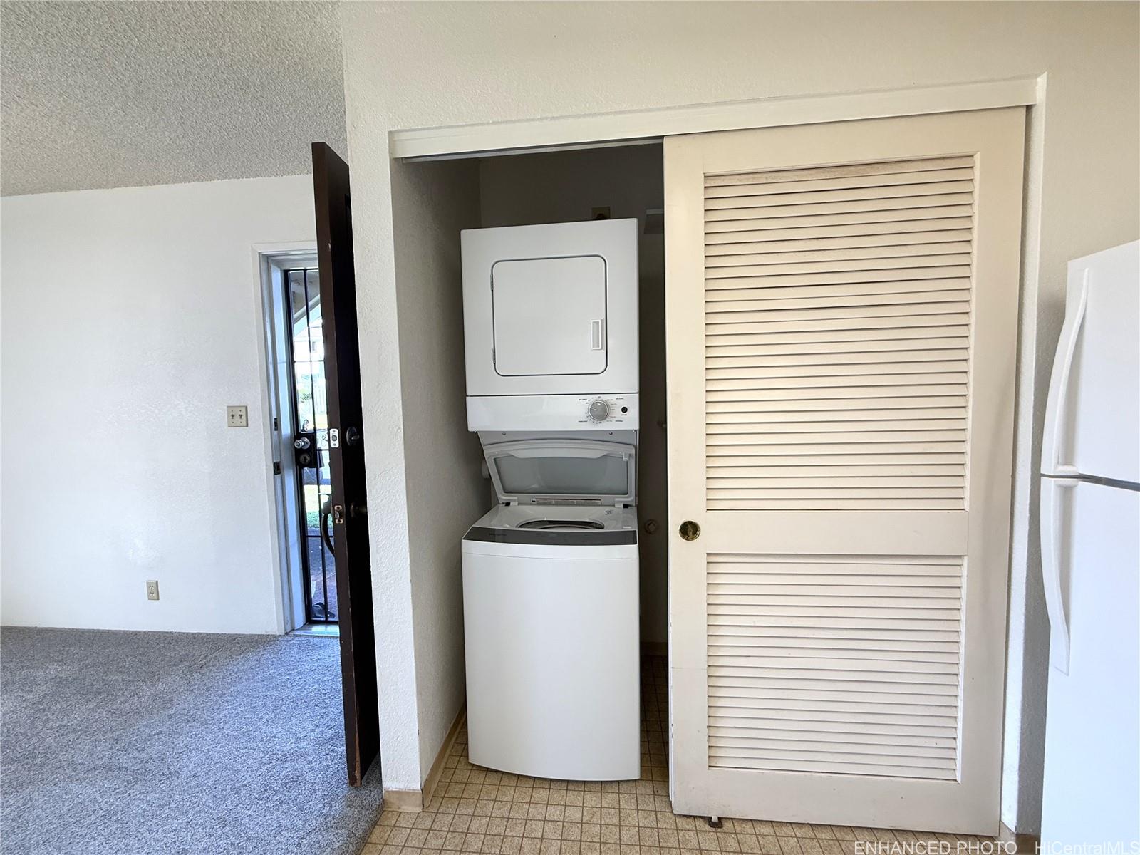 94-1097 Paawalu Street Waipahu - Rental - photo 14 of 15