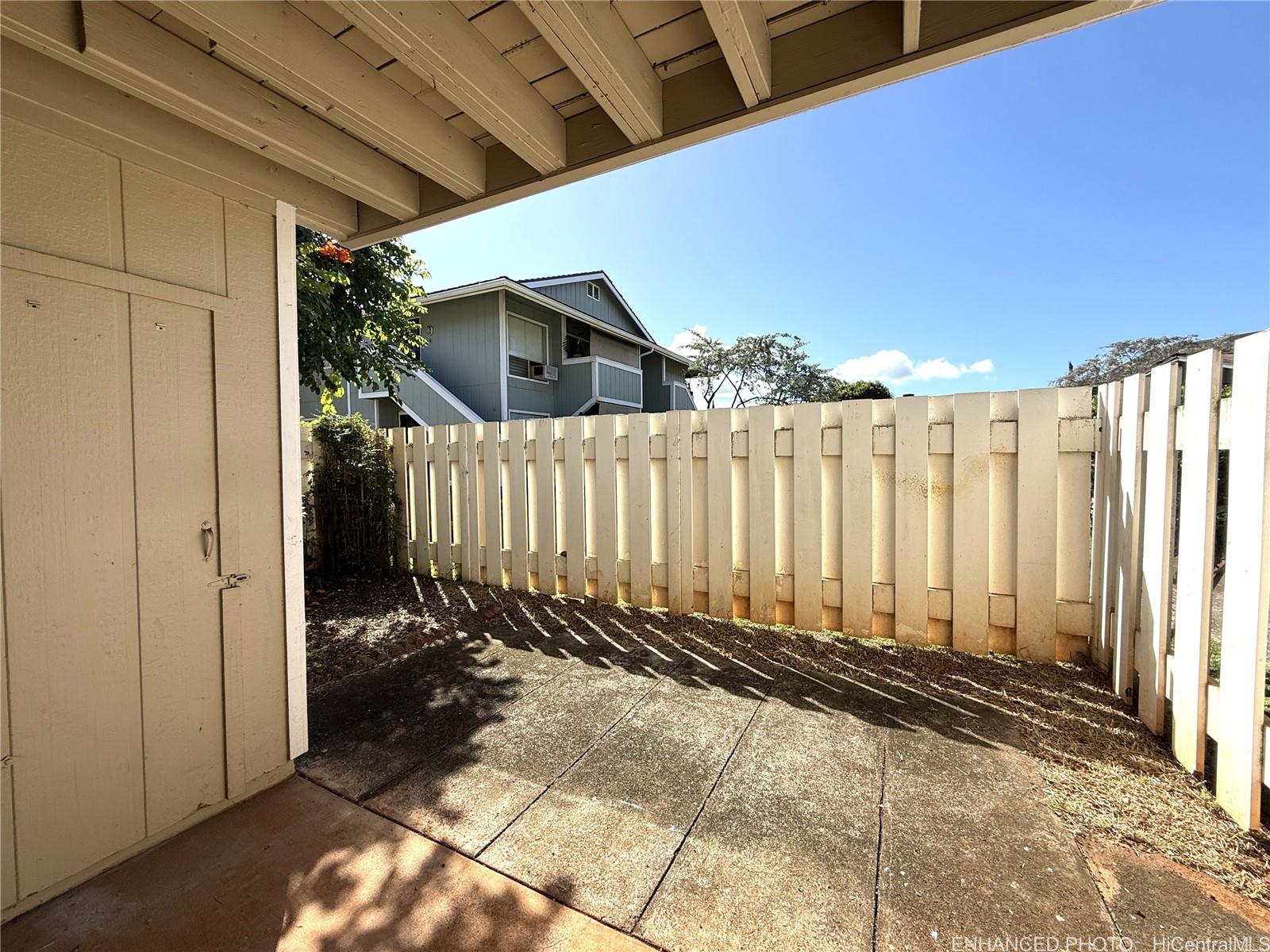 94-1097 Paawalu Street Waipahu - Rental - photo 15 of 15