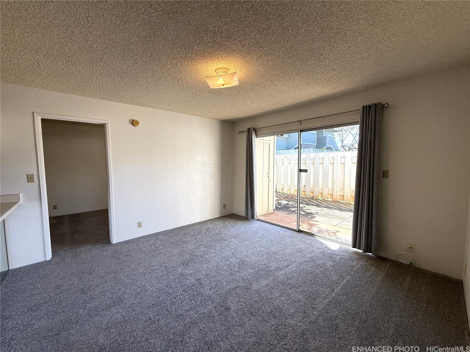 94-1097 Paawalu Street Waipahu - Rental - photo 3 of 15