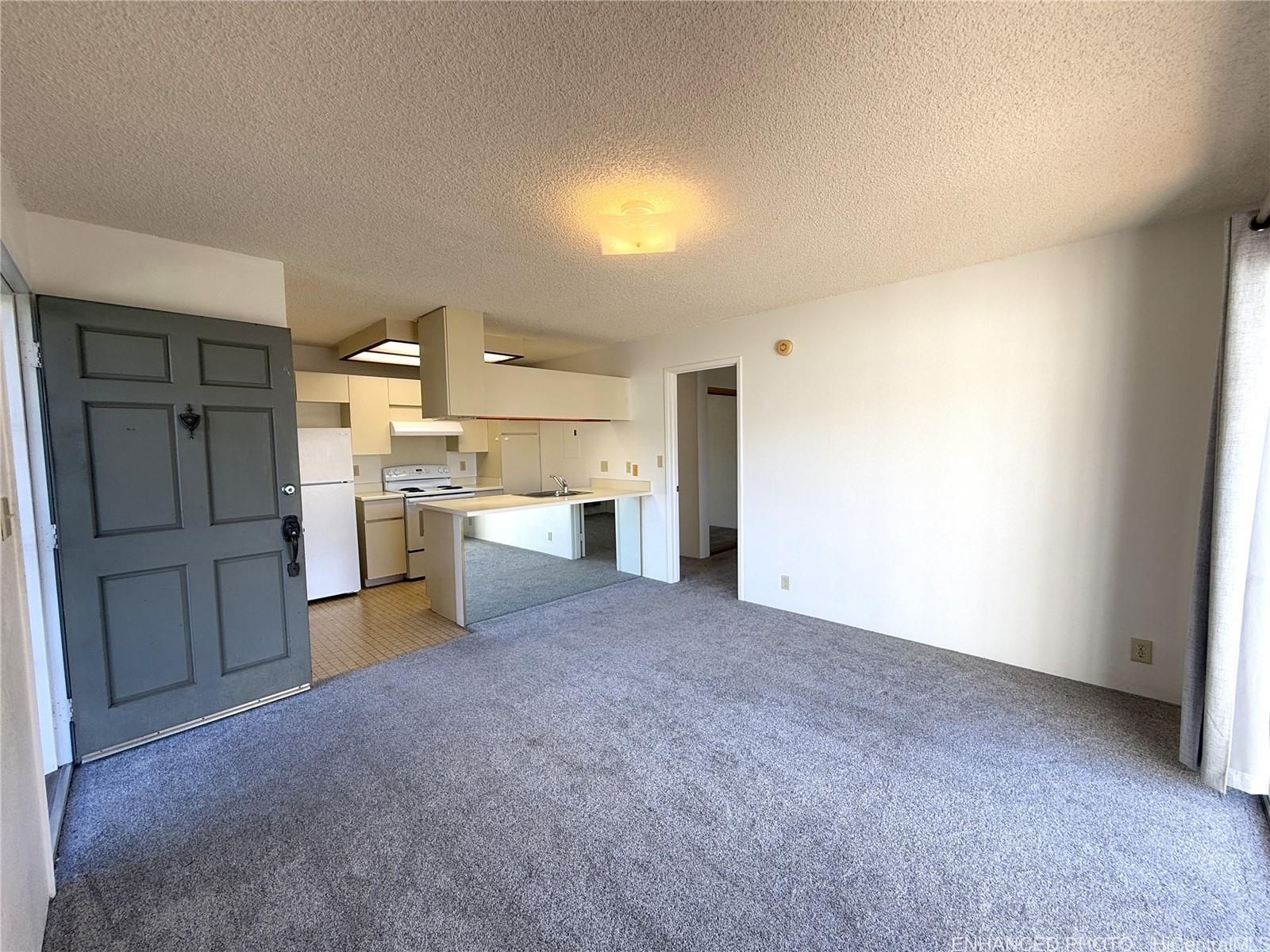 94-1097 Paawalu Street Waipahu - Rental - photo 4 of 15