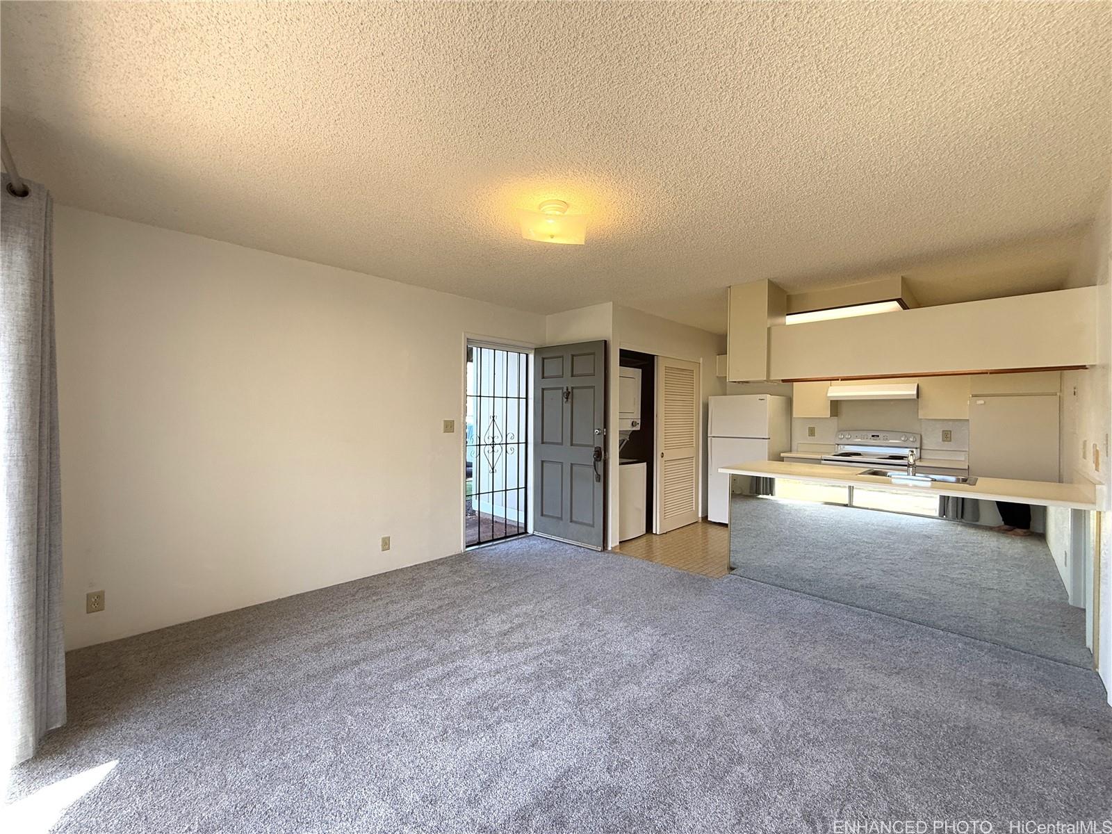 94-1097 Paawalu Street Waipahu - Rental - photo 5 of 15