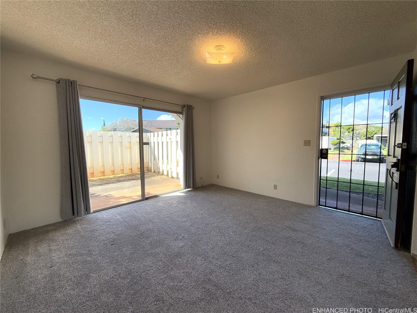 94-1097 Paawalu Street Waipahu - Rental - photo 6 of 15