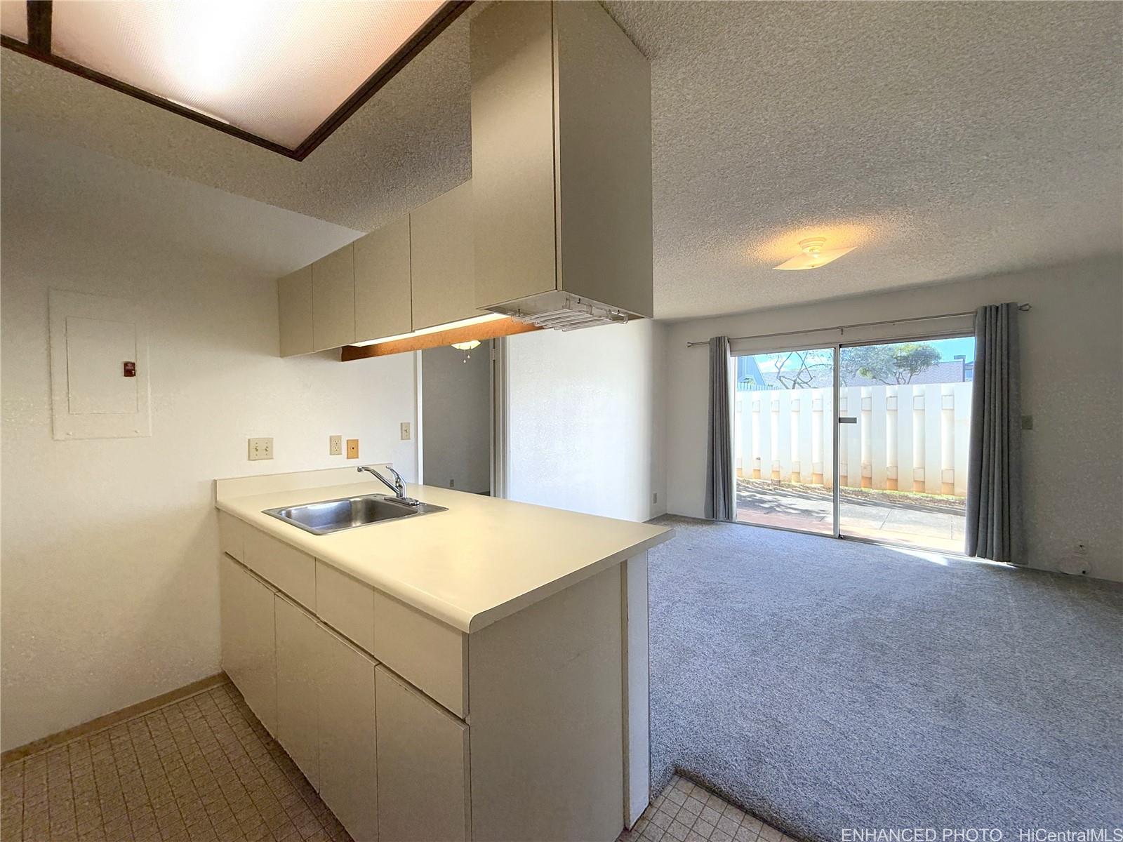 94-1097 Paawalu Street Waipahu - Rental - photo 7 of 15