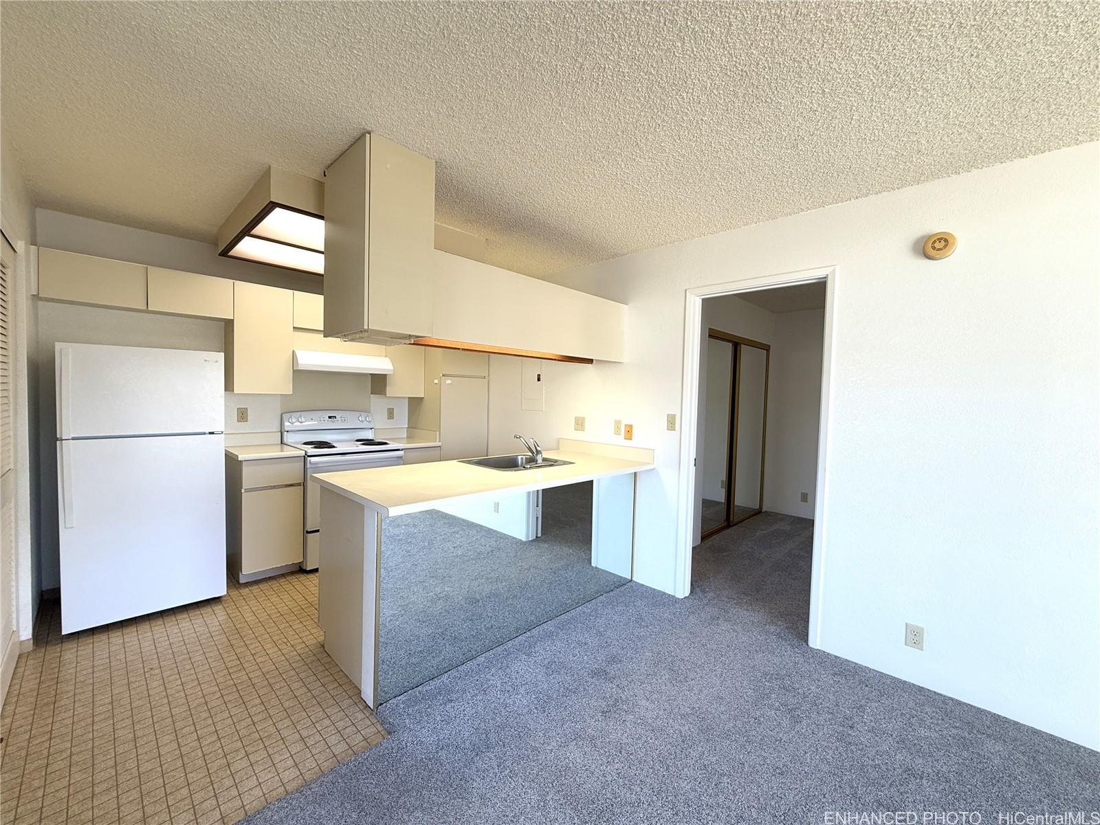 94-1097 Paawalu Street Waipahu - Rental - photo 8 of 15