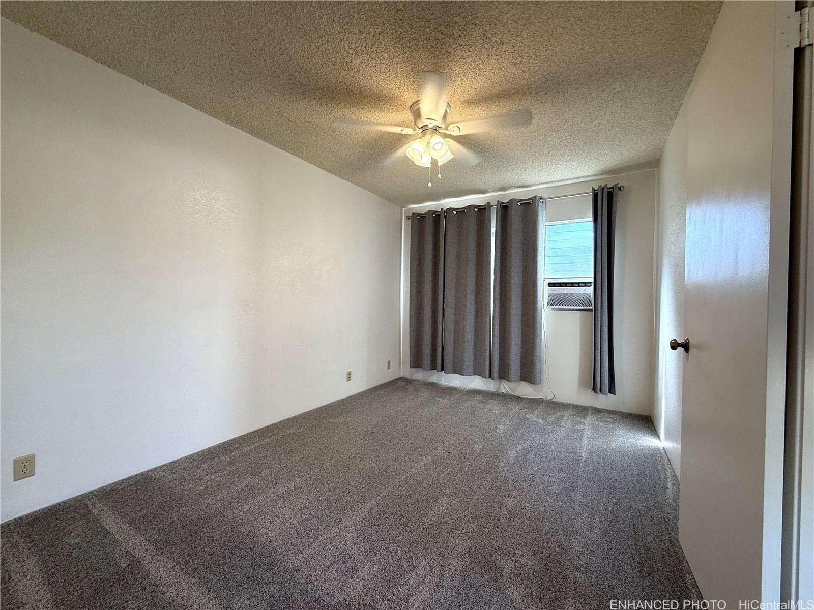 94-1097 Paawalu Street Waipahu - Rental - photo 9 of 15