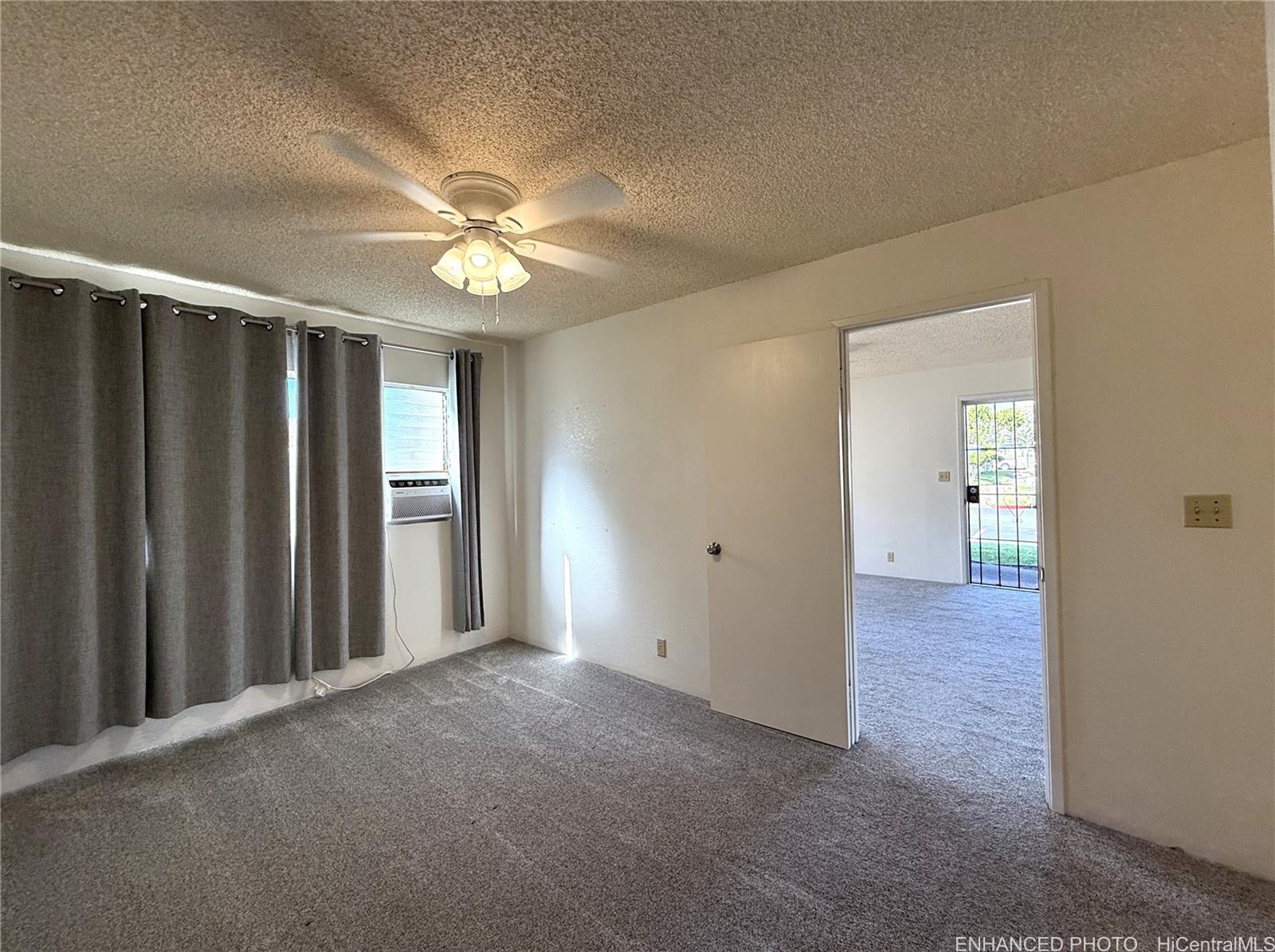 94-1097 Paawalu Street Waipahu - Rental - photo 10 of 15