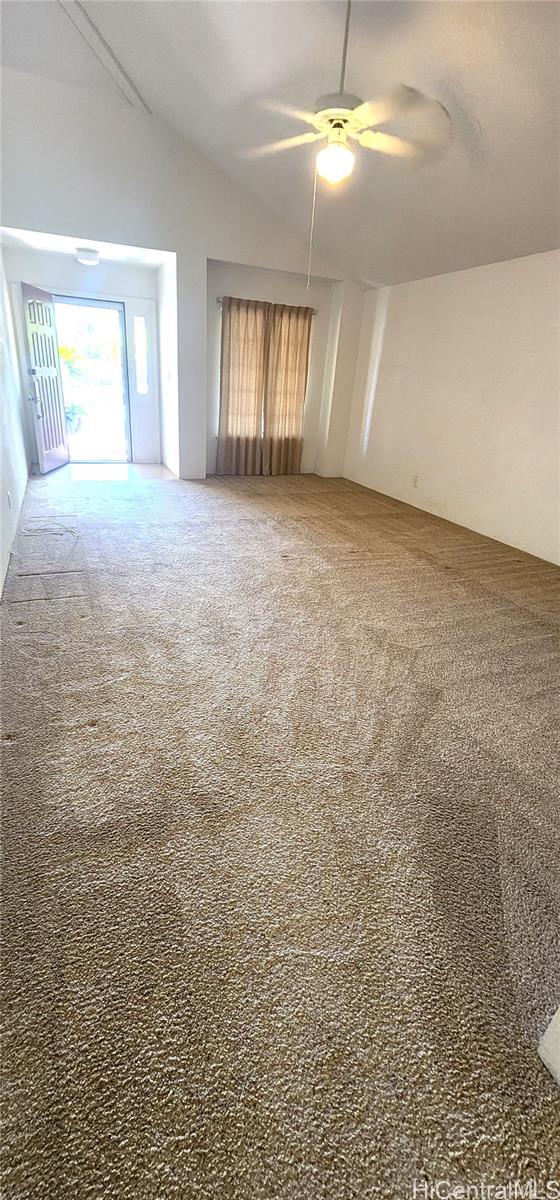 94-1098 Nawele St Waipahu - Rental - photo 2 of 18