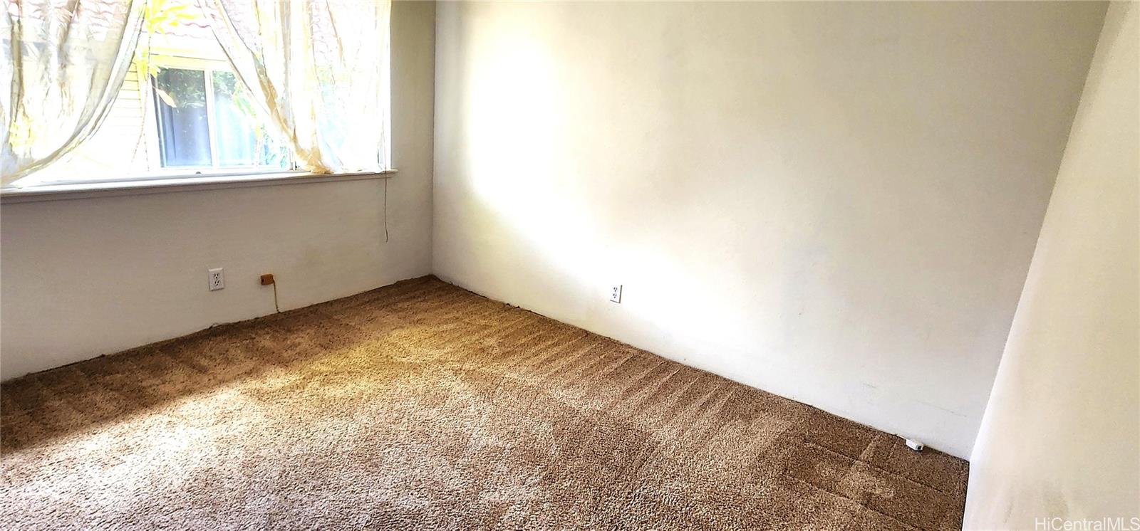 94-1098 Nawele St Waipahu - Rental - photo 12 of 18