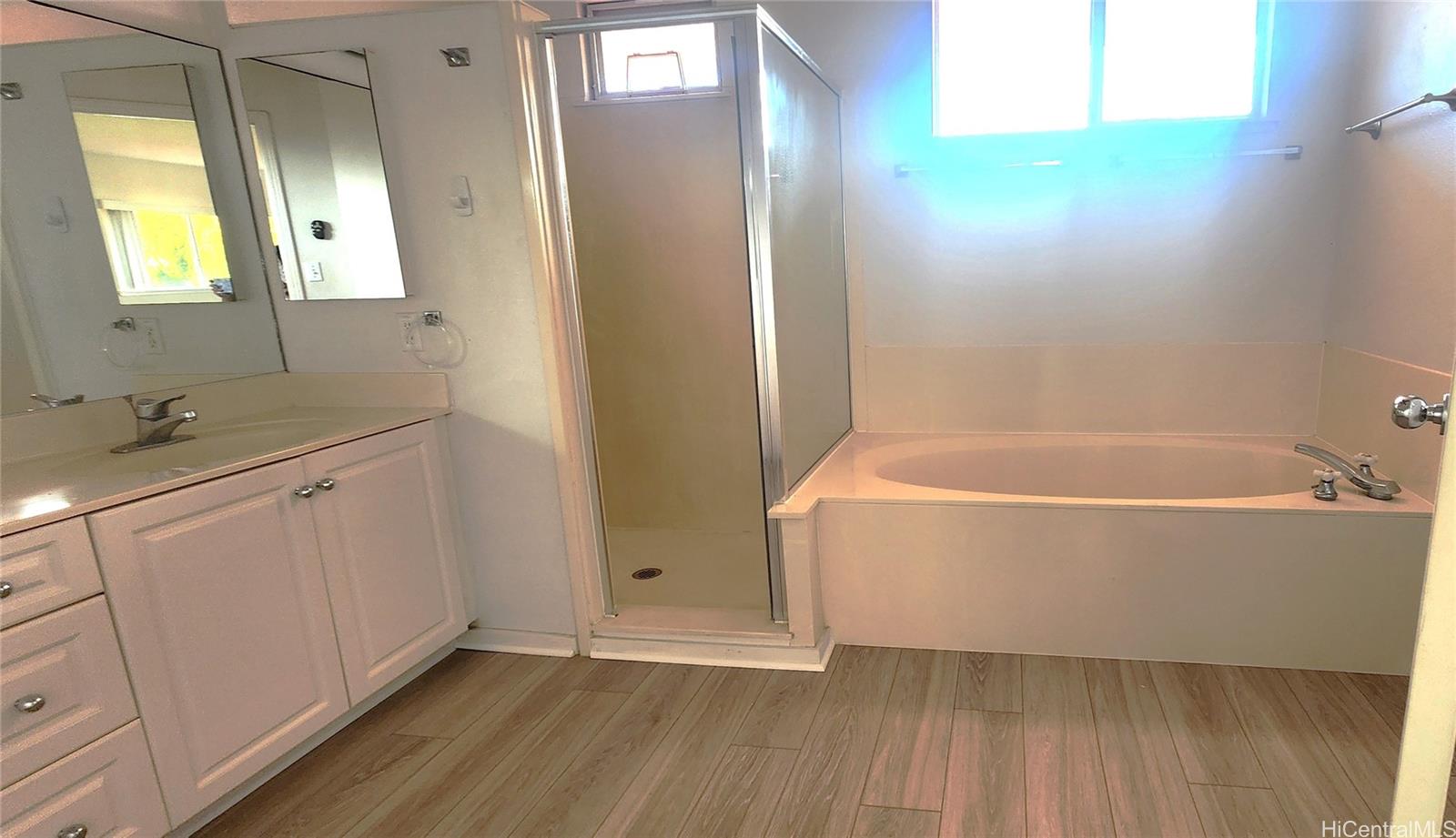 94-1098 Nawele St Waipahu - Rental - photo 14 of 18