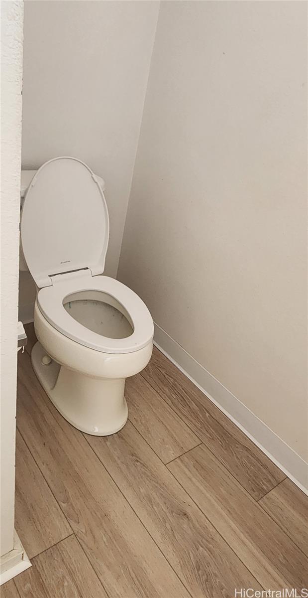 94-1098 Nawele St Waipahu - Rental - photo 15 of 18