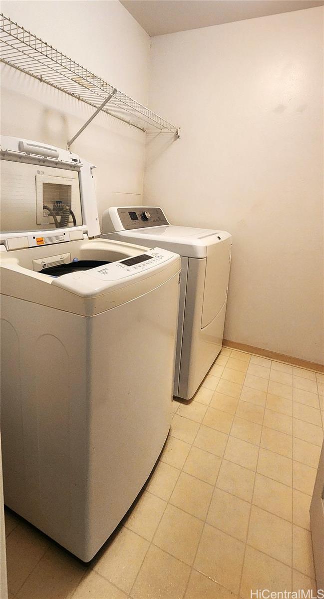 94-1098 Nawele St Waipahu - Rental - photo 16 of 18