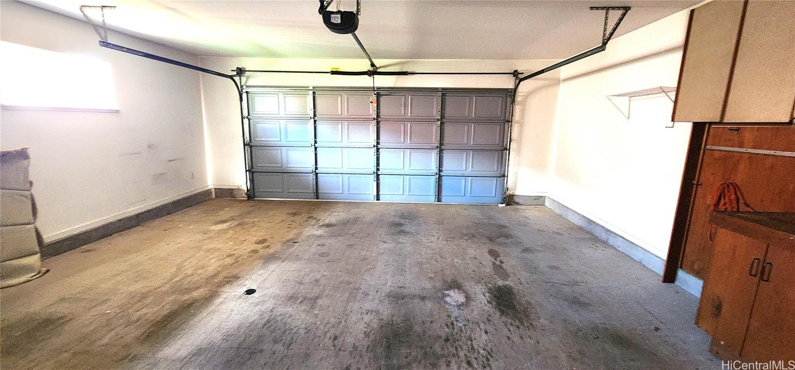 94-1098 Nawele St Waipahu - Rental - photo 17 of 18