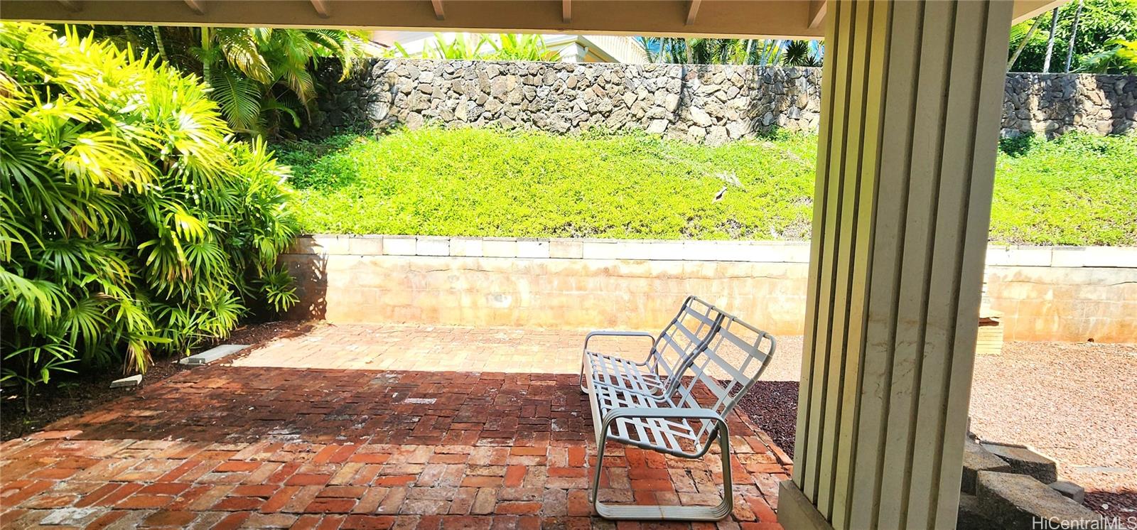 94-1098 Nawele St Waipahu - Rental - photo 18 of 18