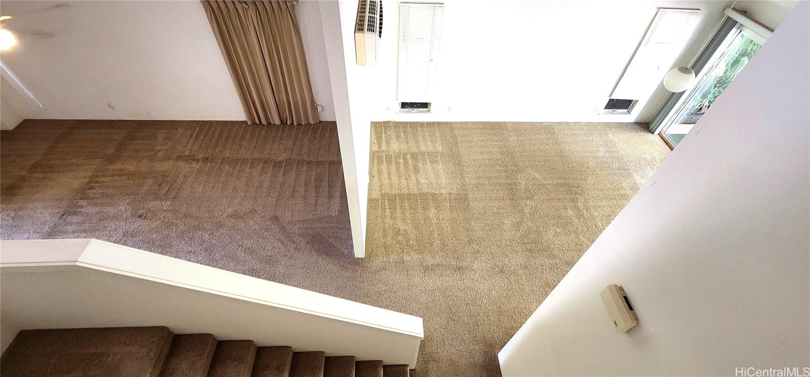 94-1098 Nawele St Waipahu - Rental - photo 3 of 18