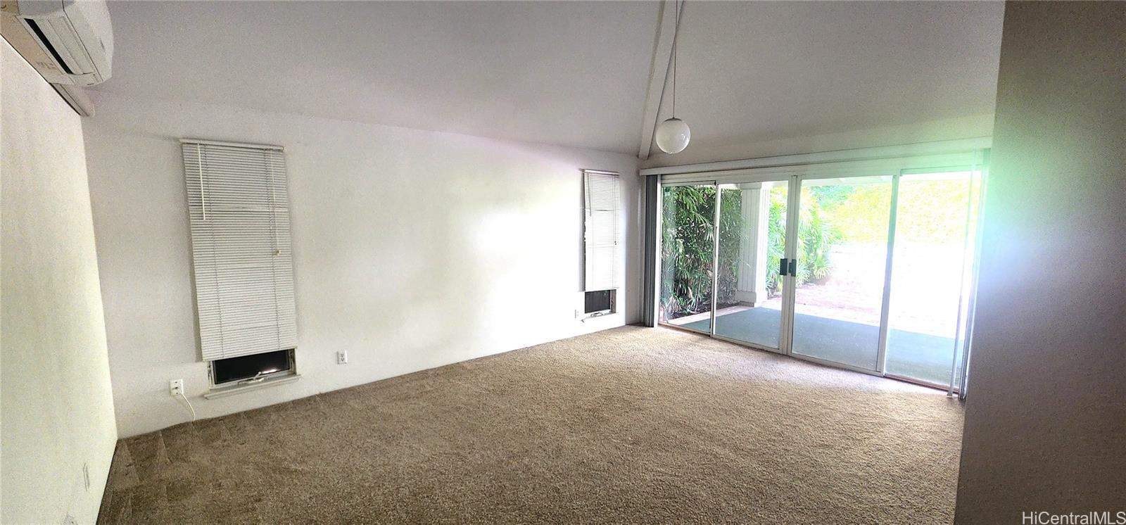 94-1098 Nawele St Waipahu - Rental - photo 4 of 18