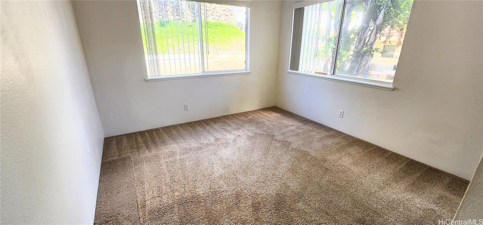 94-1098 Nawele St Waipahu - Rental - photo 10 of 18