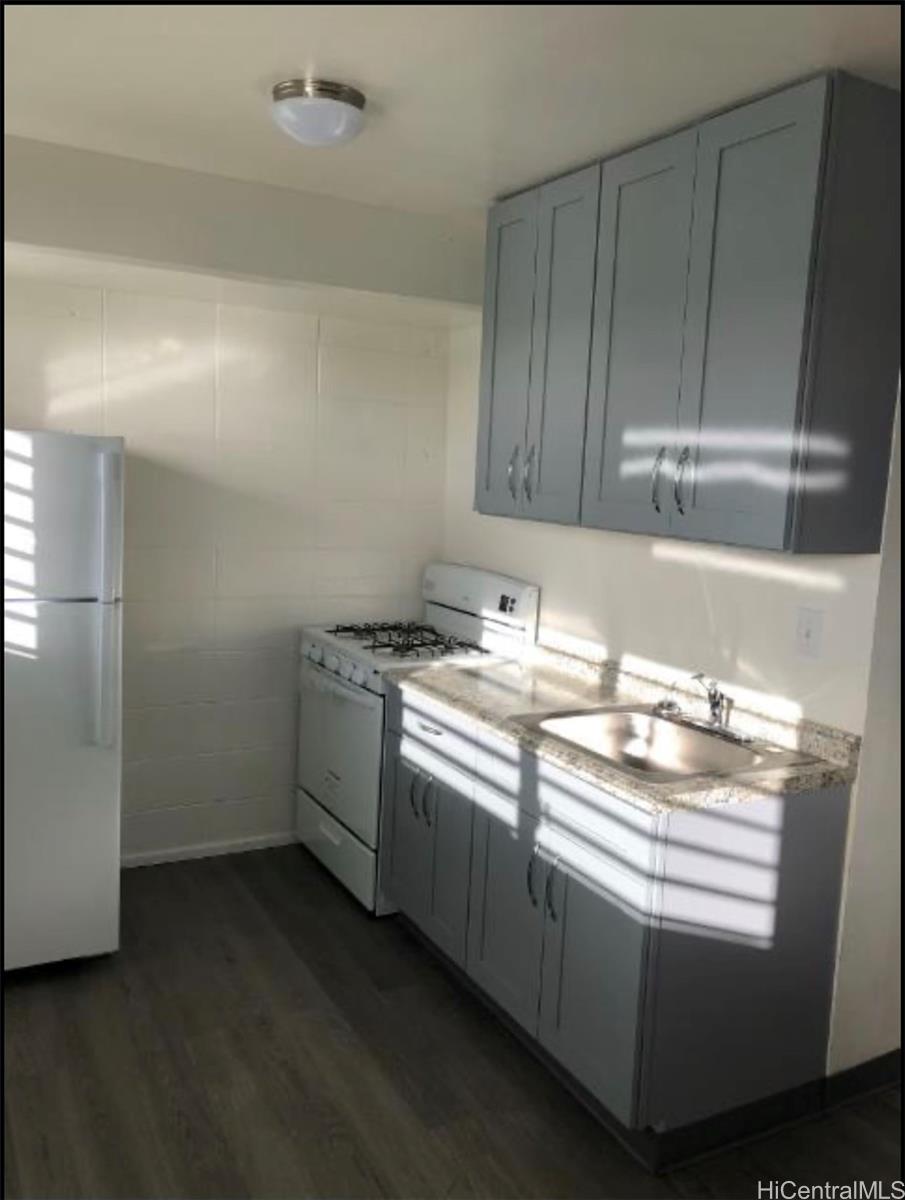 94-110 Pupunohe St Waipahu - Multi-family - photo 2 of 13