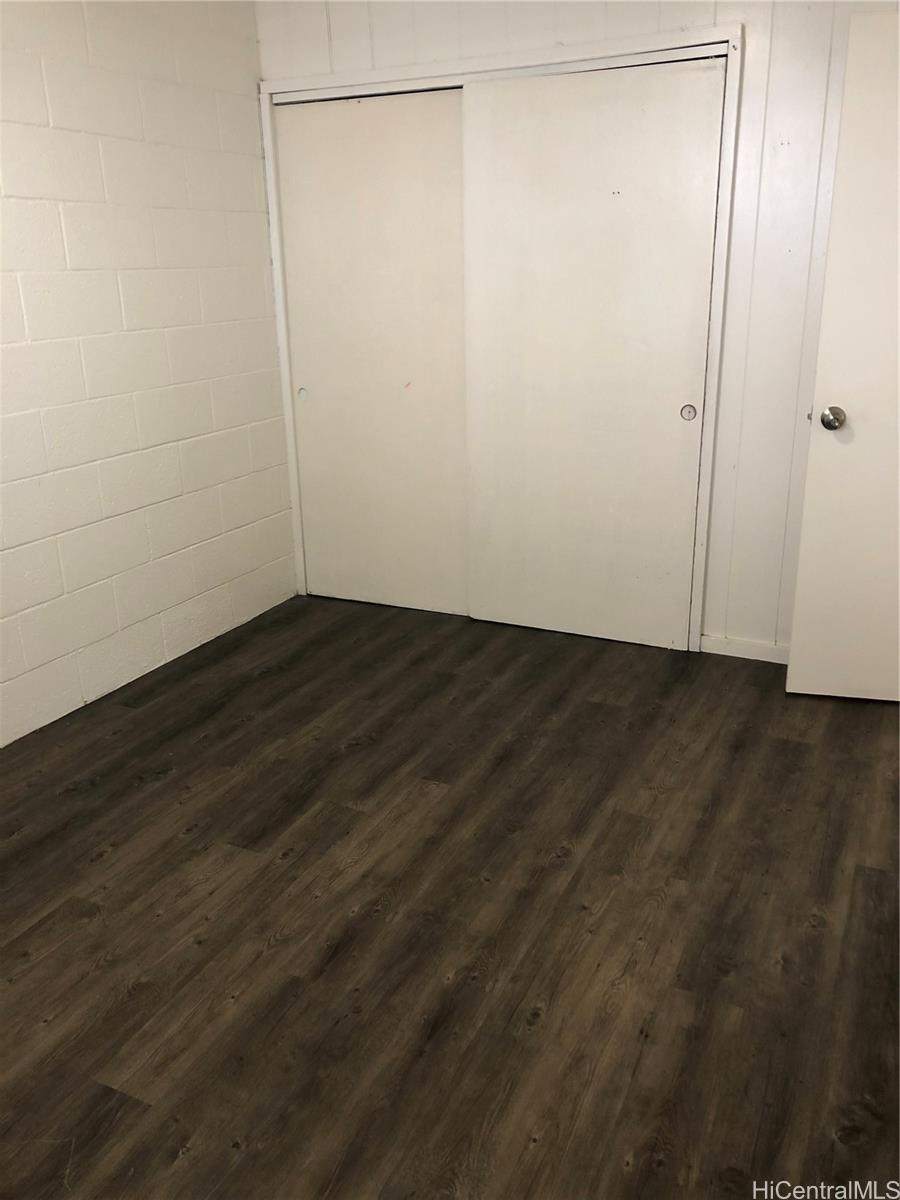 94-110 Pupunohe St Waipahu - Multi-family - photo 3 of 13