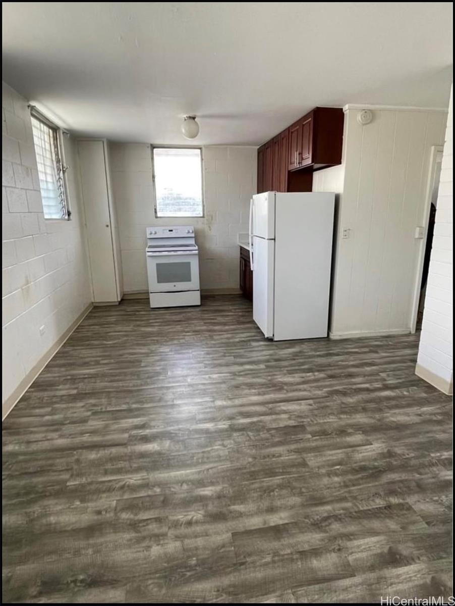 94-110 Pupunohe St Waipahu - Multi-family - photo 6 of 13