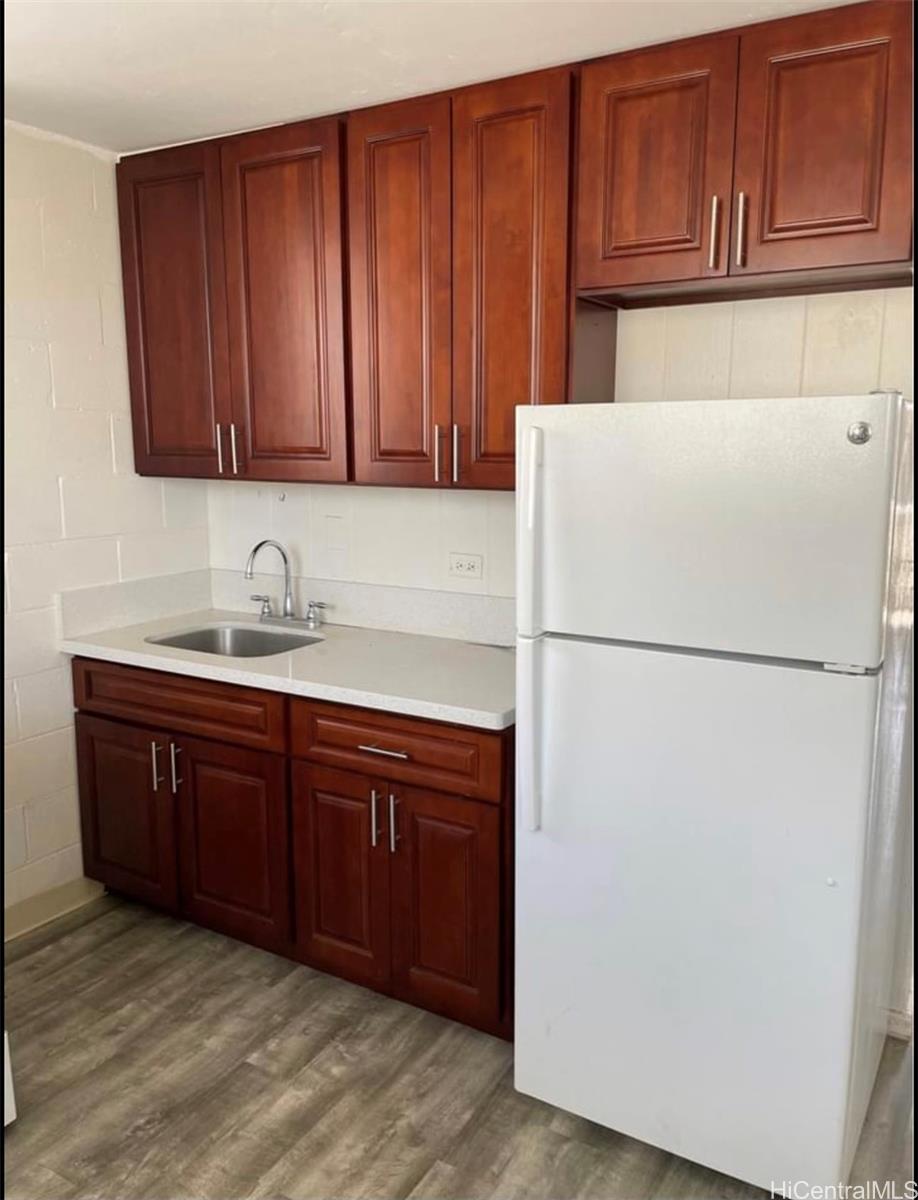 94-110 Pupunohe St Waipahu - Multi-family - photo 7 of 13