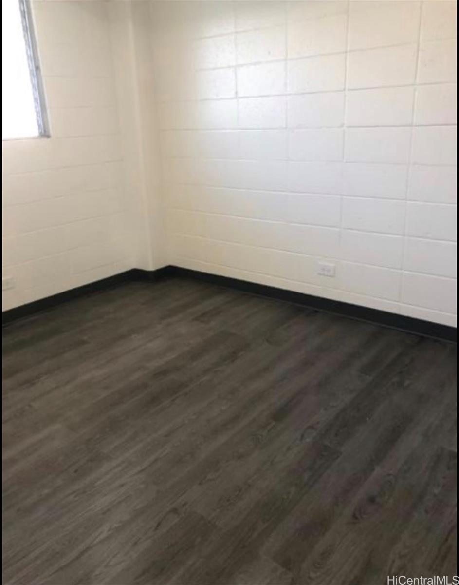 94-110 Pupunohe St Waipahu - Multi-family - photo 8 of 13