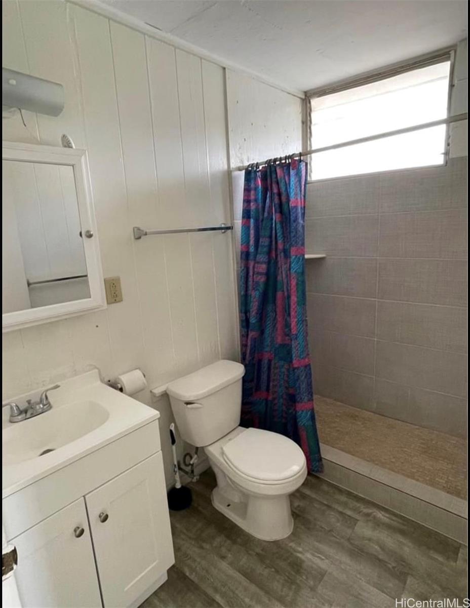 94-110 Pupunohe St Waipahu - Multi-family - photo 9 of 13