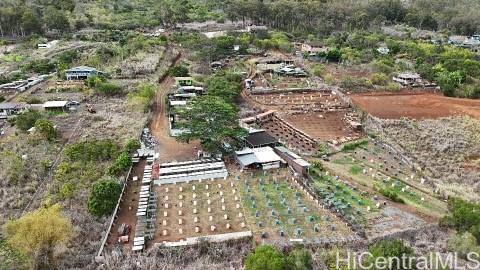 94-1100 Kuina Pl 8 Ewa Beach, Hi vacant land for sale - photo 2 of 7