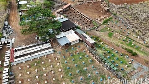 94-1100 Kuina Pl 8 Ewa Beach, Hi vacant land for sale - photo 3 of 7