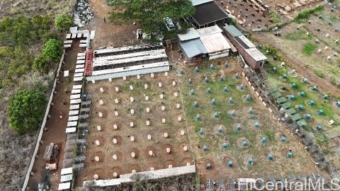 94-1100 Kuina Pl 8 Ewa Beach, Hi vacant land for sale - photo 4 of 7