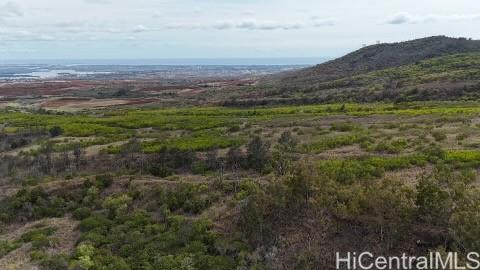 94-1100 Kuina Pl 8 Ewa Beach, Hi vacant land for sale - photo 5 of 7