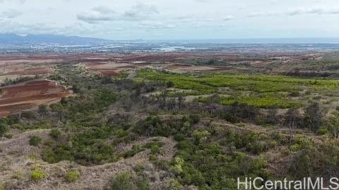 94-1100 Kuina Pl 8 Ewa Beach, Hi vacant land for sale - photo 6 of 7