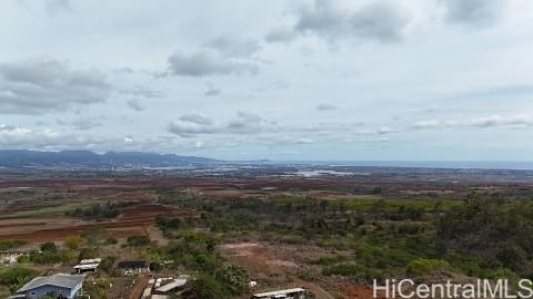 94-1100 Kuina Pl 8 Ewa Beach, Hi vacant land for sale - photo 7 of 7