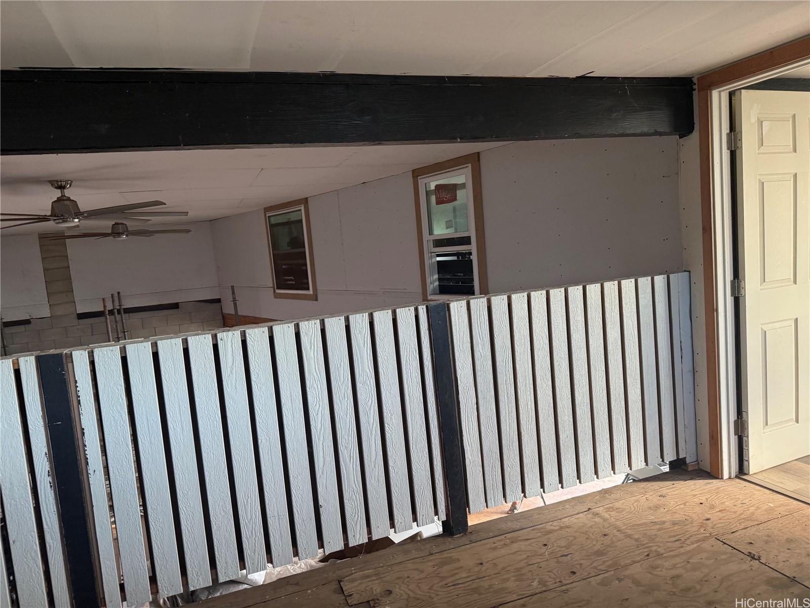 94-1100 Kunia Place 39-G Ewa Beach, Hi vacant land for sale - photo 3 of 6