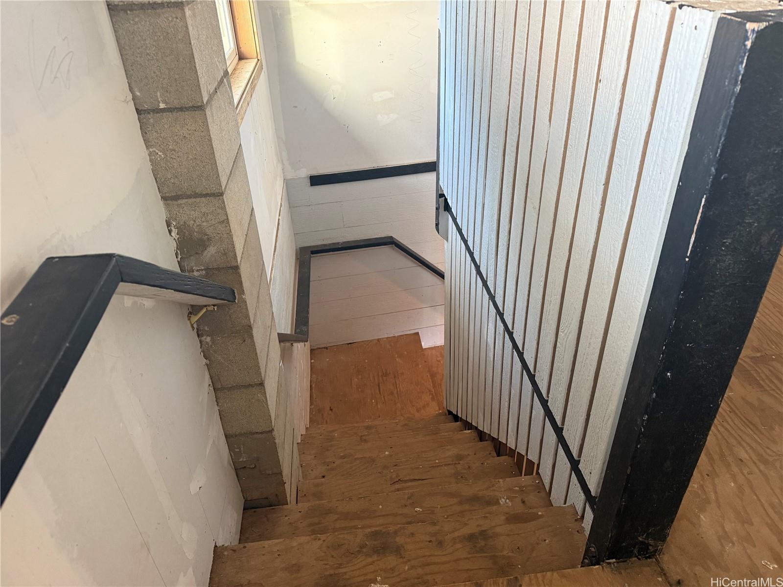 94-1100 Kunia Place 39-G Ewa Beach, Hi vacant land for sale - photo 4 of 6