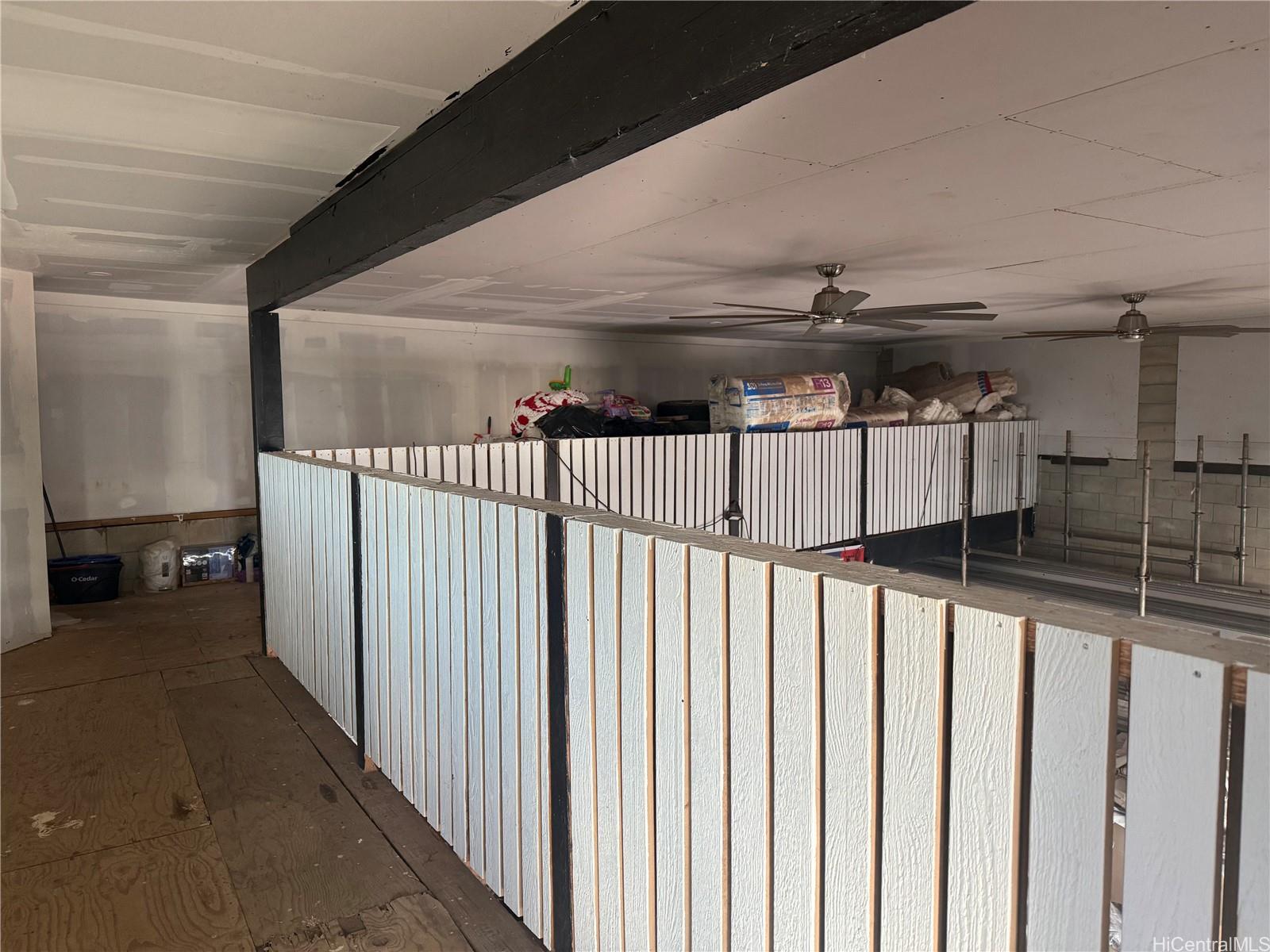 94-1100 Kunia Place 39-G Ewa Beach, Hi vacant land for sale - photo 5 of 6