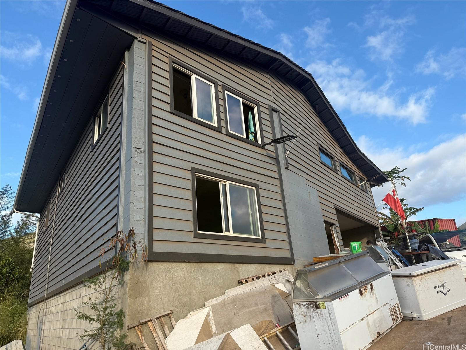 94-1100 Kunia Place 39-G Ewa Beach, Hi vacant land for sale - photo 6 of 6