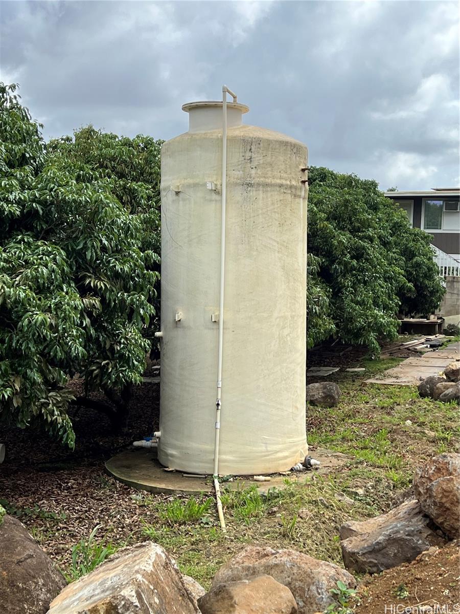 94-1100 Kunia Road 0045 B Waipahu, Hi vacant land for sale - photo 12 of 13