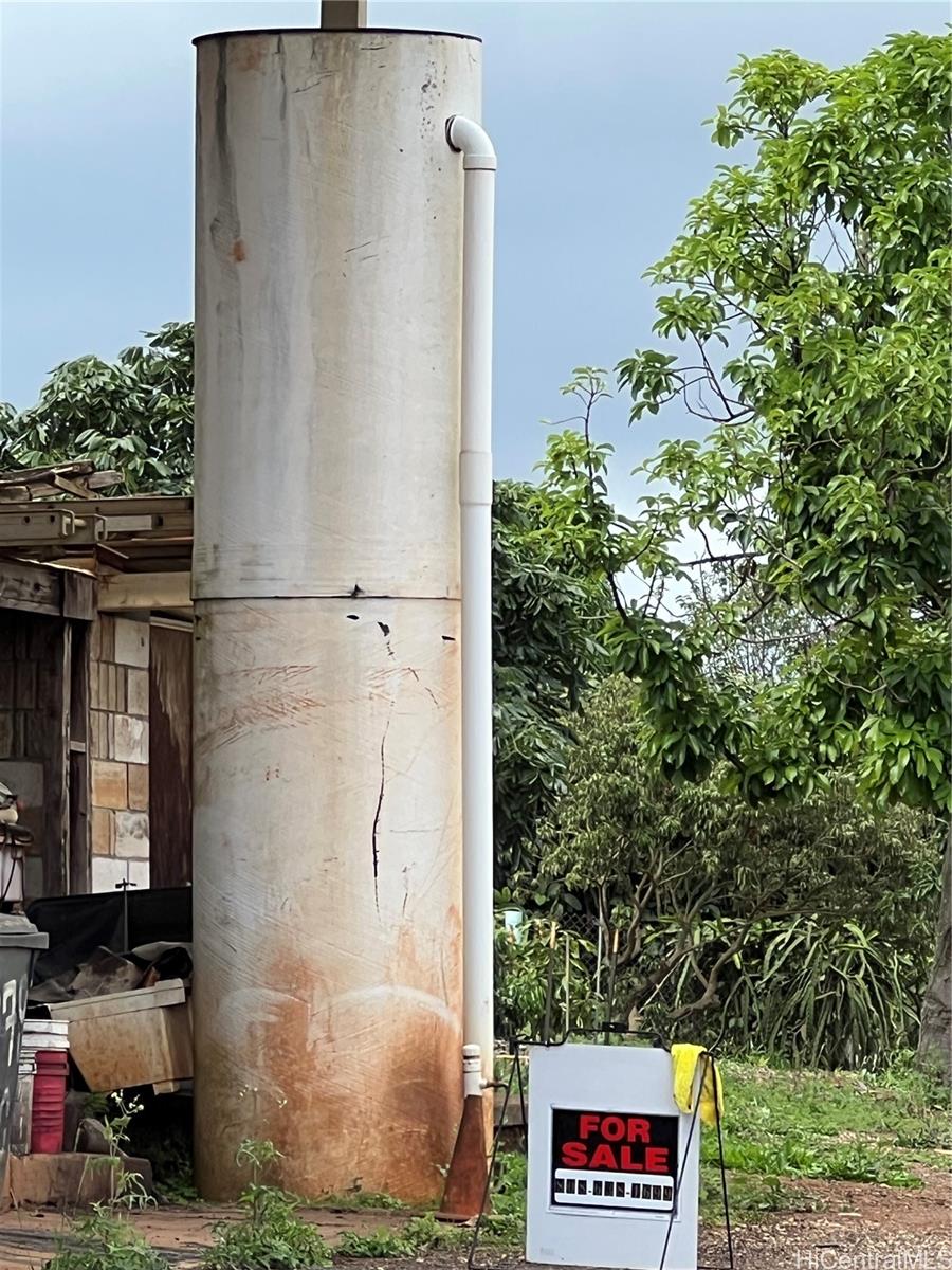 94-1100 Kunia Road 0045 B Waipahu, Hi vacant land for sale - photo 13 of 13