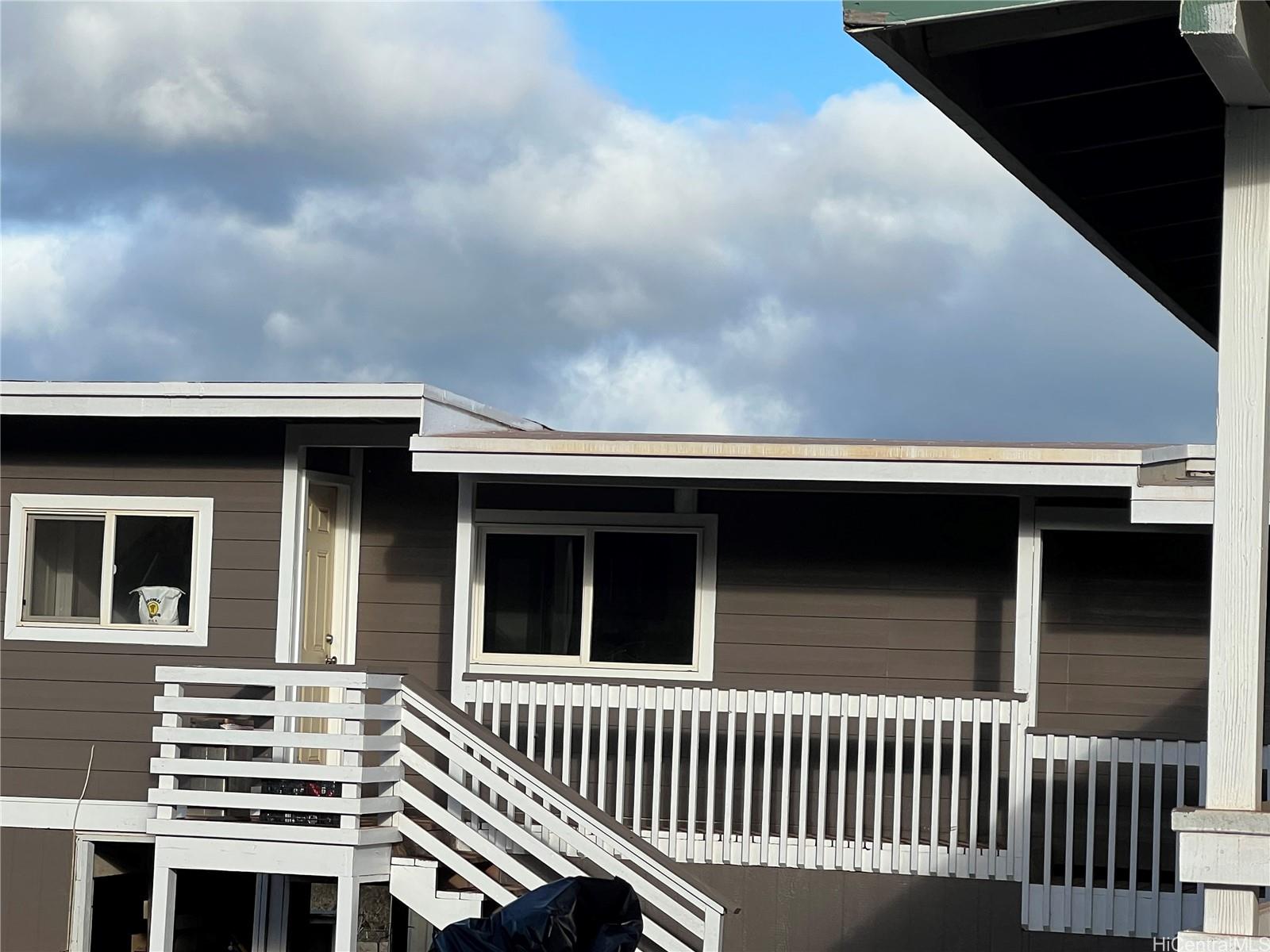 94-1100 Kunia Road 0045 B Waipahu, Hi vacant land for sale - photo 5 of 13