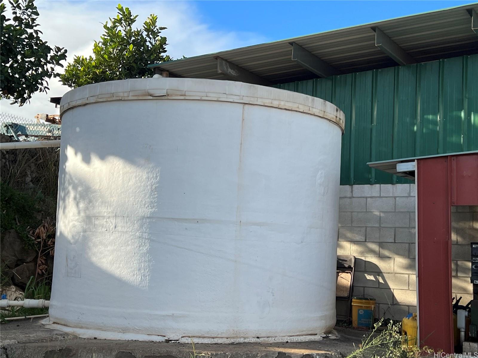 94-1100 Kunia Road 0045 B Waipahu, Hi vacant land for sale - photo 6 of 8