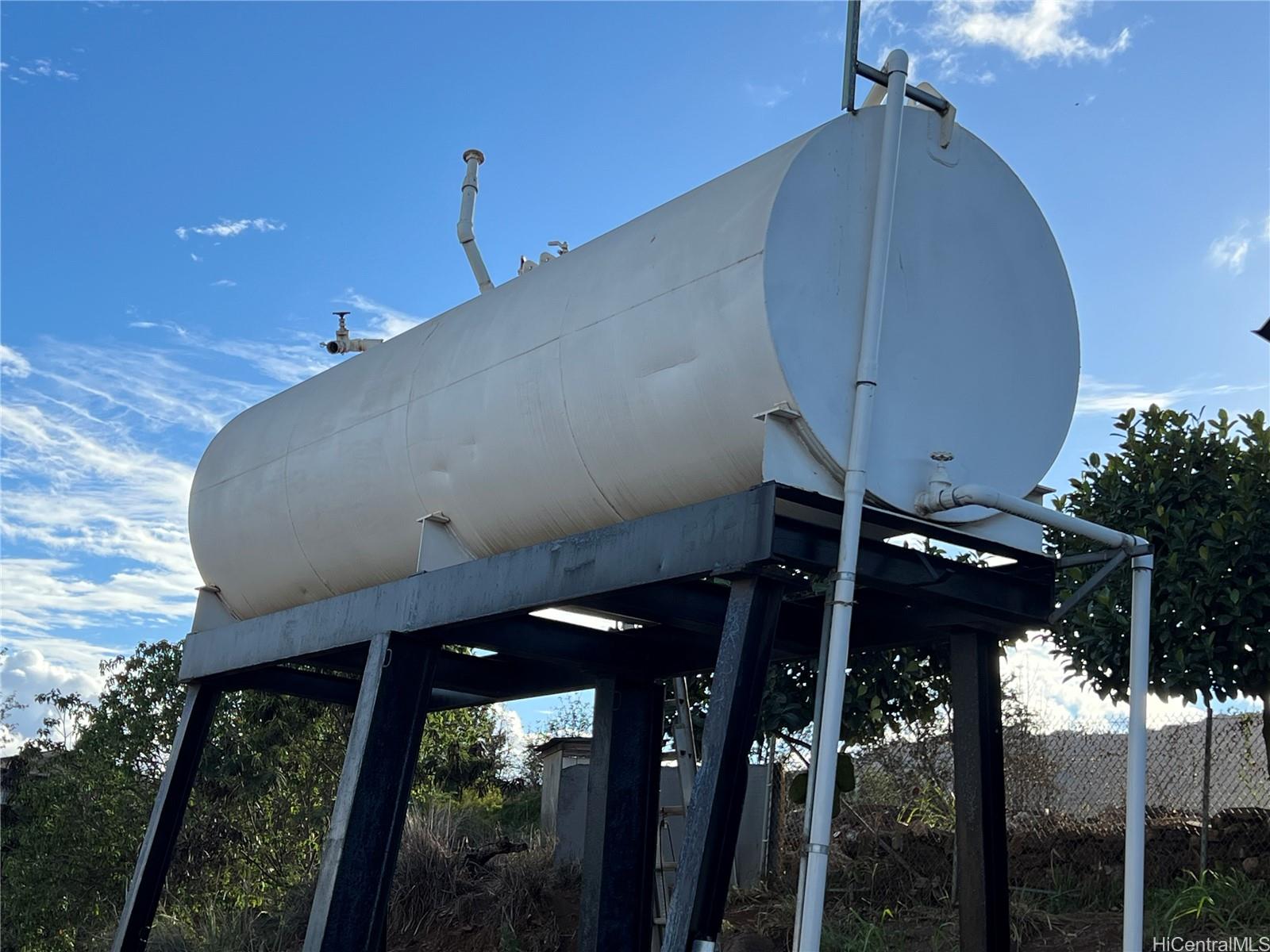 94-1100 Kunia Road 0045 B Waipahu, Hi vacant land for sale - photo 7 of 13