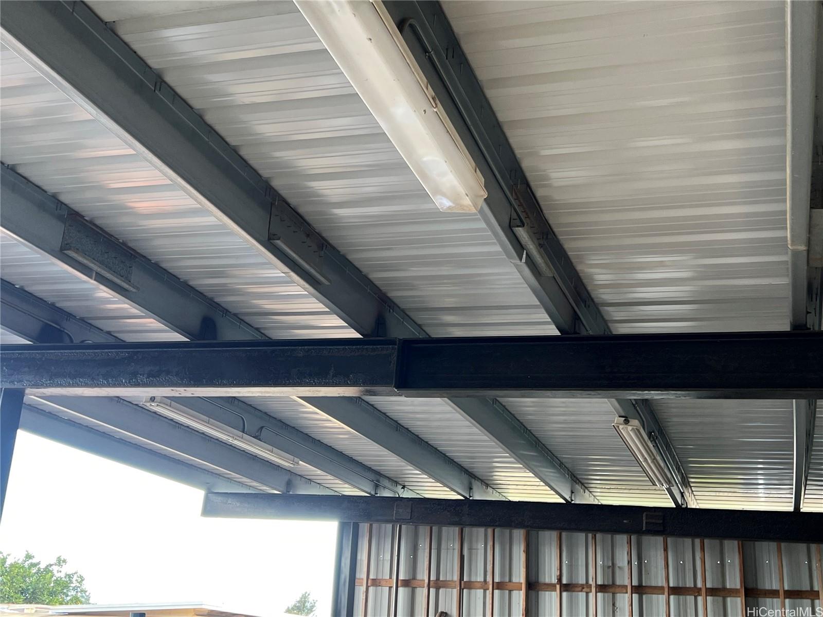 94-1100 Kunia Road 0045 B Waipahu, Hi vacant land for sale - photo 8 of 13