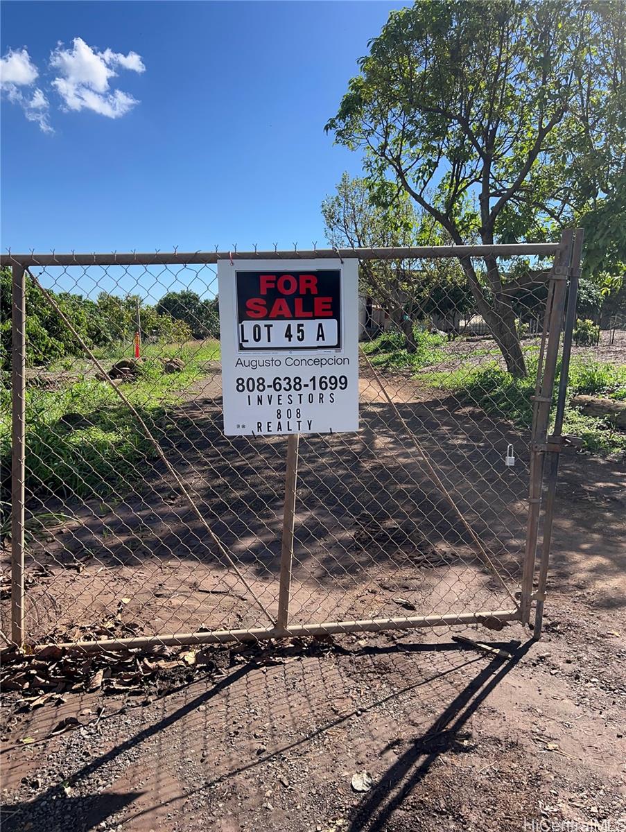 94-1100 Kunia Road 0045 B Waipahu, Hi vacant land for sale - photo 9 of 13