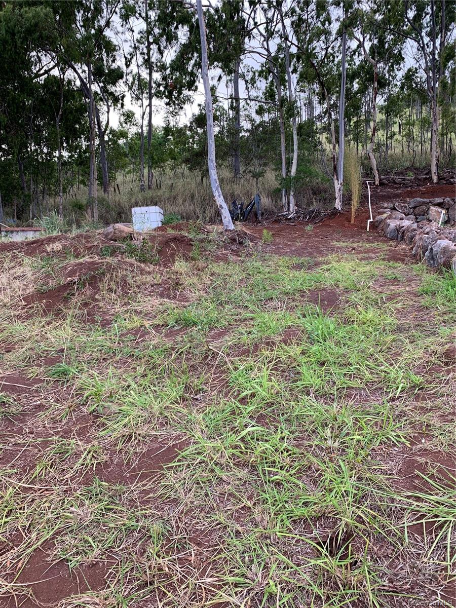 94-1100 Kunia Road 007 Waipahu, Hi vacant land for sale - photo 6 of 15