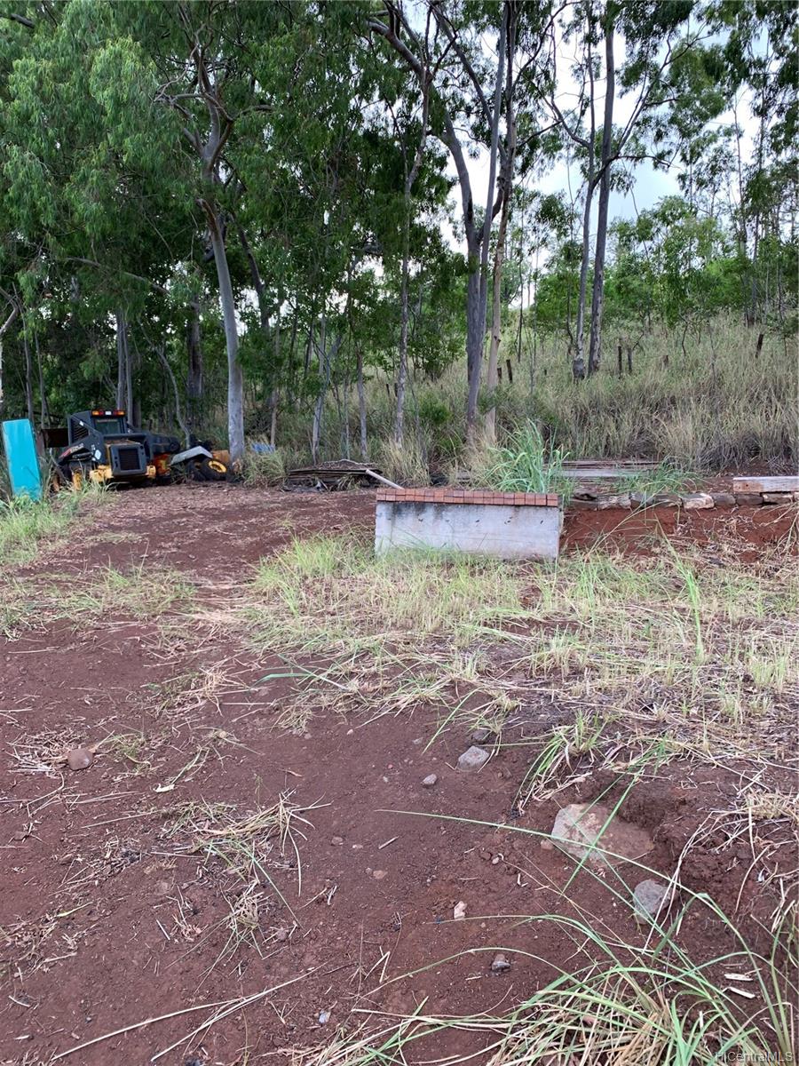 94-1100 Kunia Road 007 Waipahu, Hi vacant land for sale - photo 7 of 15