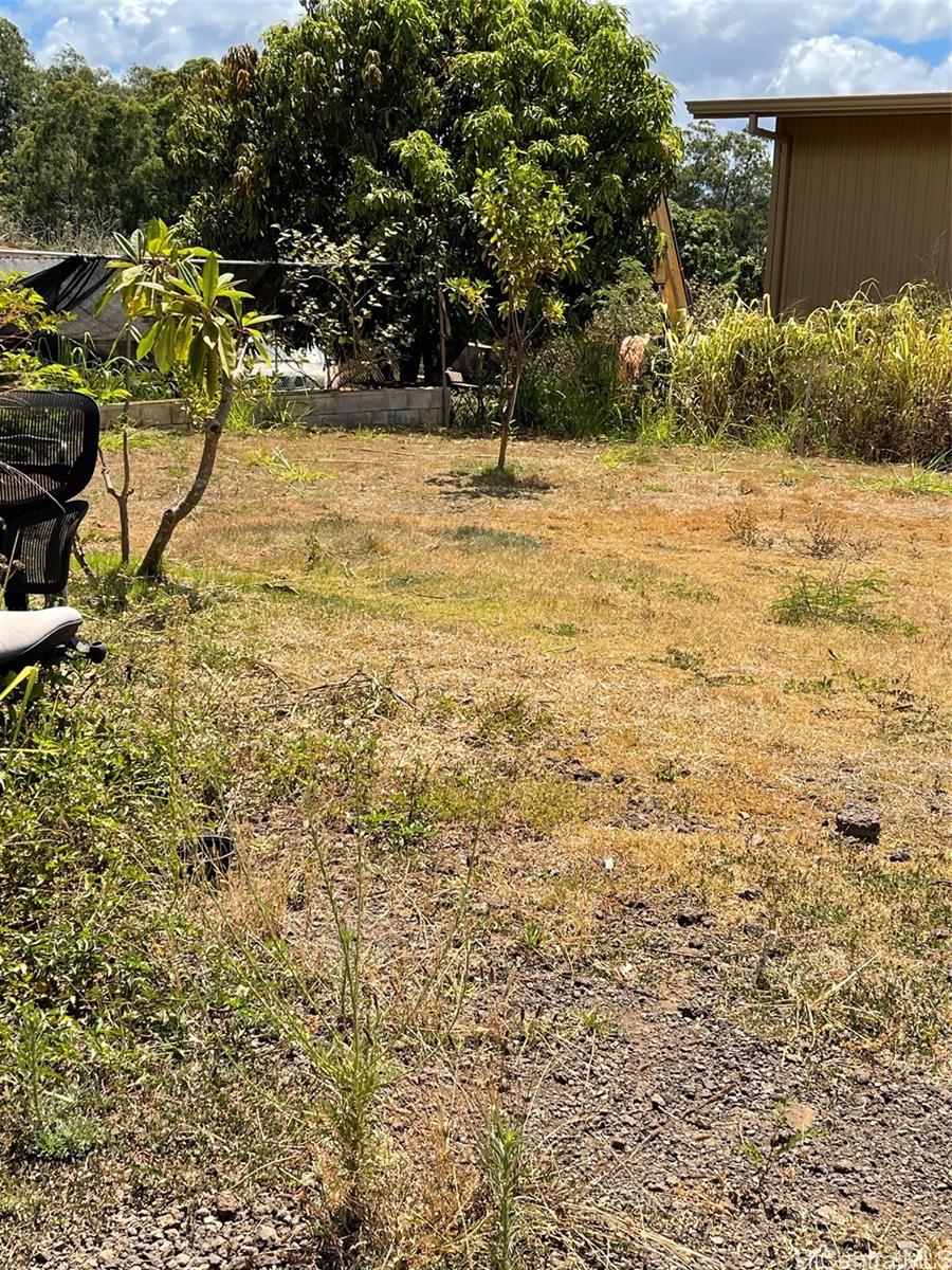 94-1100 KUNIA Road 068 Waipahu, Hi vacant land for sale - photo 3 of 8