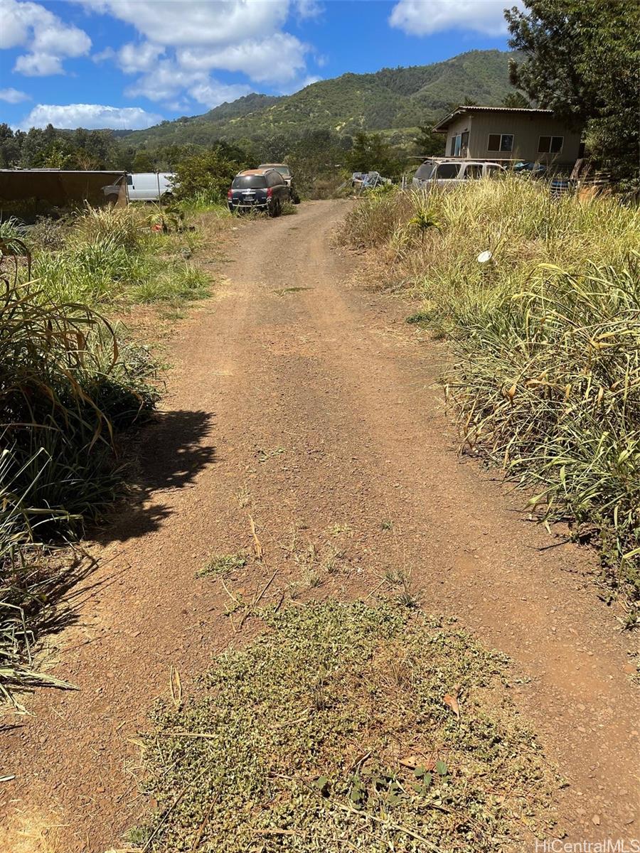 94-1100 KUNIA Road 068 Waipahu, Hi vacant land for sale - photo 4 of 8